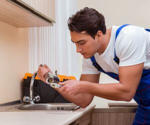 About Emergency plumbing pros Fairbanks, IN